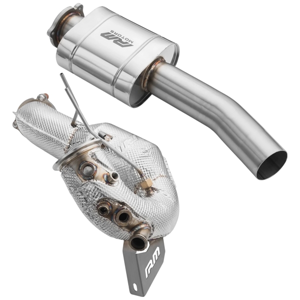 downpipe-set-audi-a6-s6-avant-sportback-avant-quattro-30-tdi-heat-shield (1) 1520260